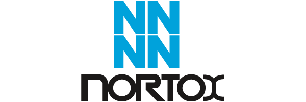 Partner nortox
