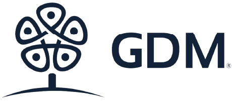 Parceiro 2026 Cropshow