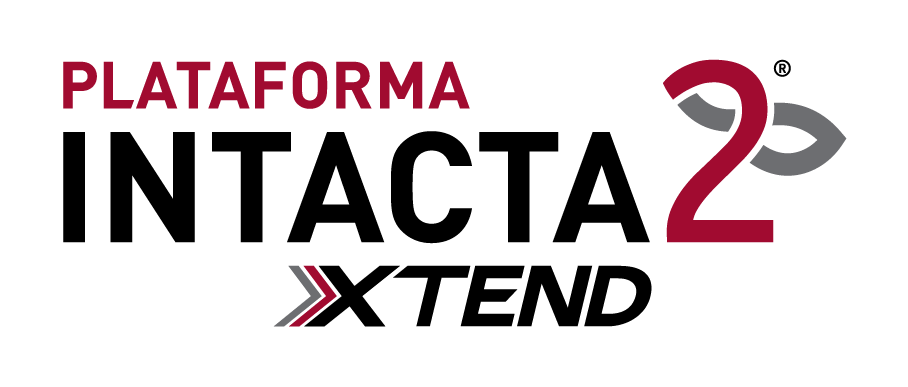 Parceiro 2026 Cropshow