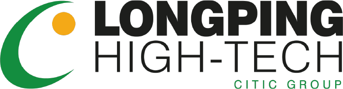 Parceiro 2026 Cropshow