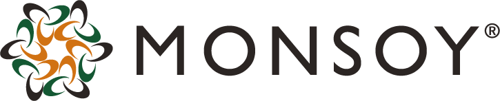 Parceiro 2026 Cropshow