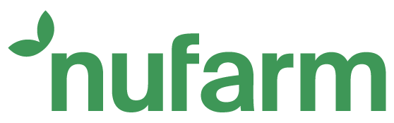 Parceiro 2026 Cropshow