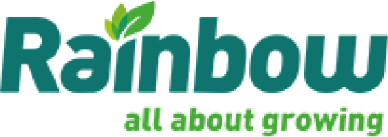 Parceiro 2026 Cropshow