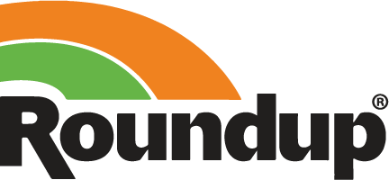 Parceiro 2026 Cropshow