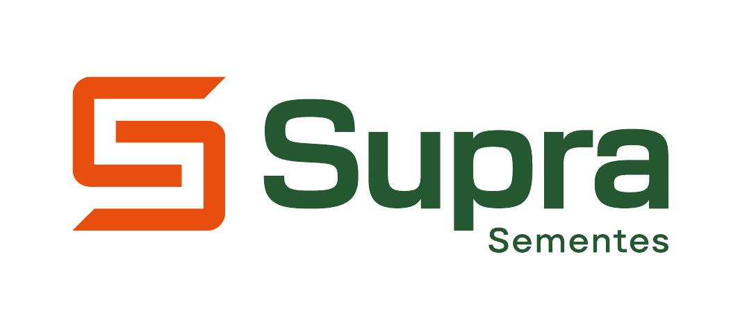 Parceiro 2026 Cropshow