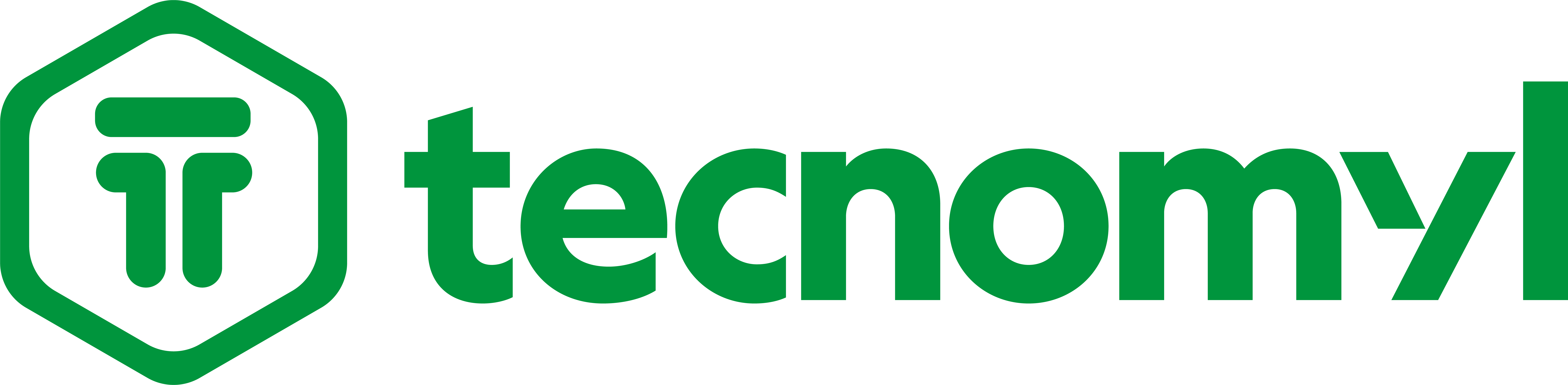 Parceiro 2026 Cropshow